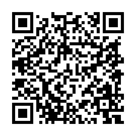 QR code for QQ889