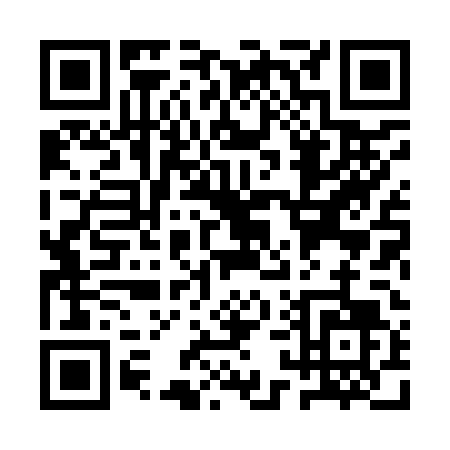QR code for QQ894