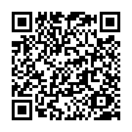 QR code for QQ94