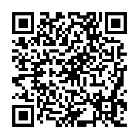 QR code for QQ987