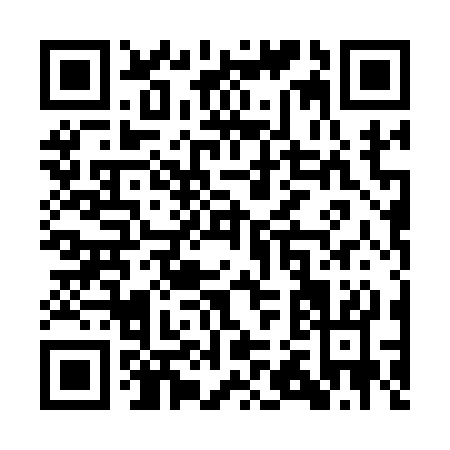 QR code for QR013
