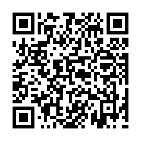 QR code for QR02