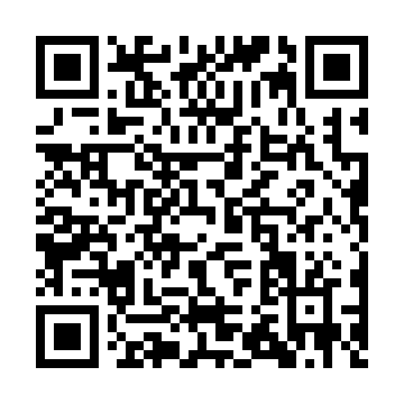 QR code for QR032
