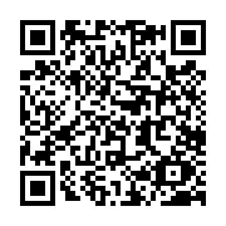 QR code for QR04