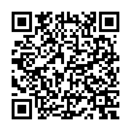 QR code for QR06