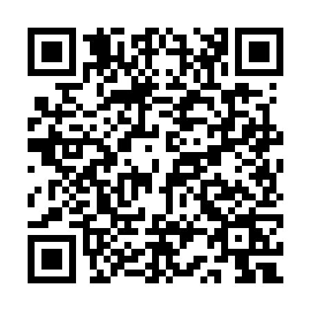 QR code for QR07