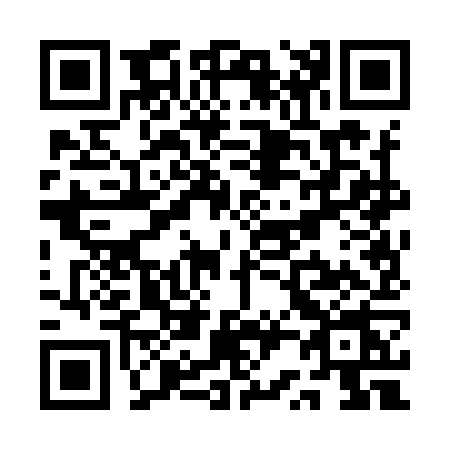 QR code for QR09