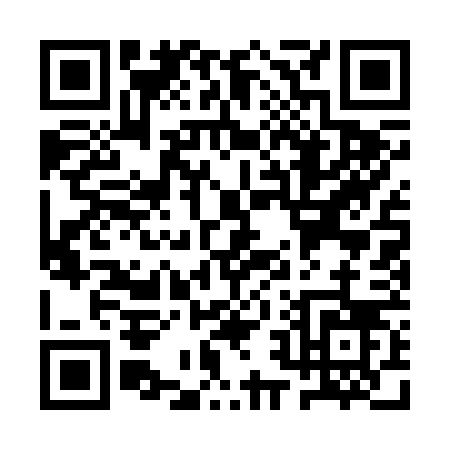 QR code for QR126