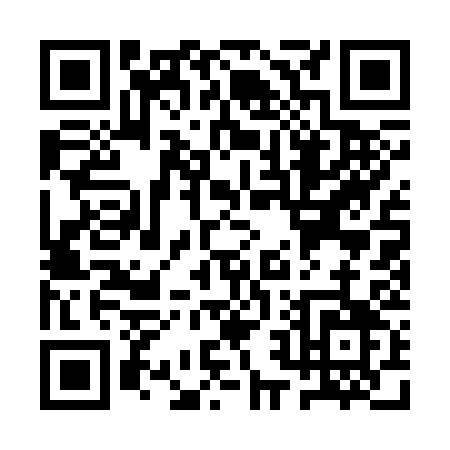 QR code for QR133
