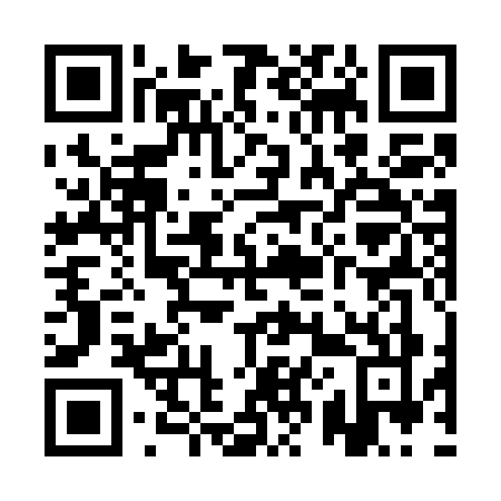 QR code for QR17