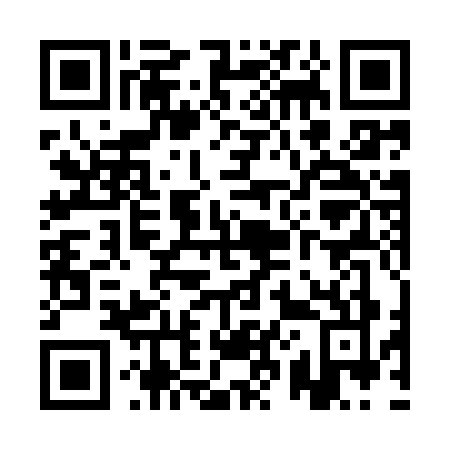 QR code for QR19