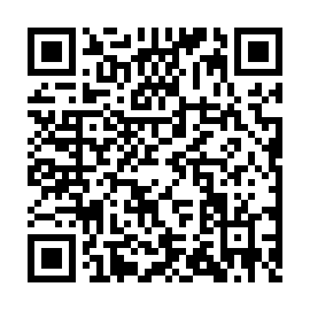 QR code for QR204
