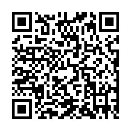 QR code for QR251