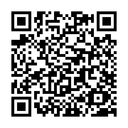 QR code for QR27