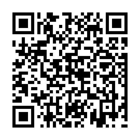 QR code for QR30