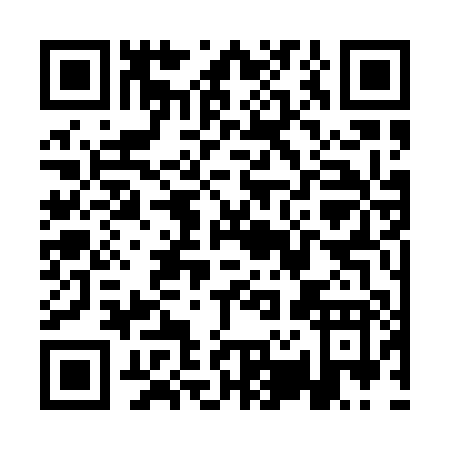 QR code for QR300