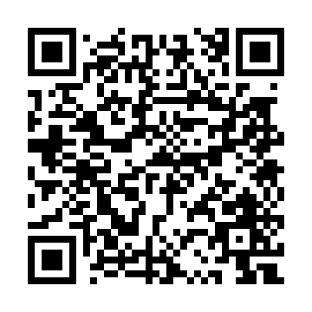 QR code for QR305