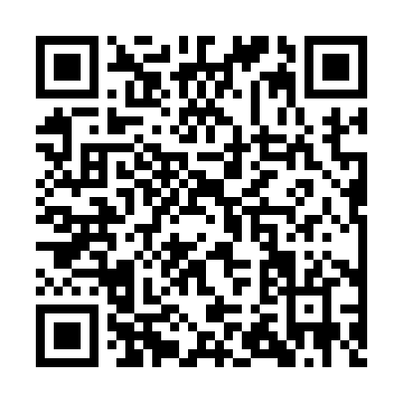 QR code for QR318