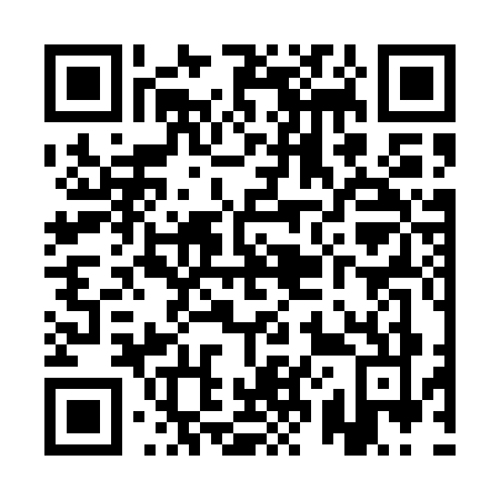 QR code for QR35