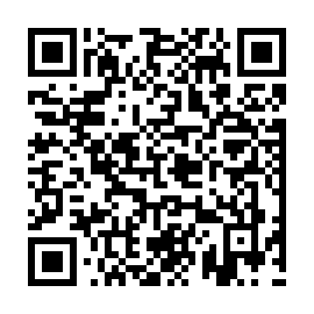 QR code for QR36