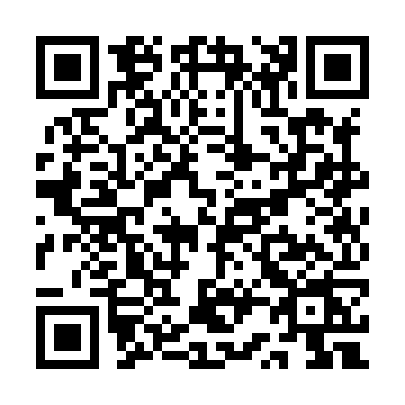 QR code for QR38
