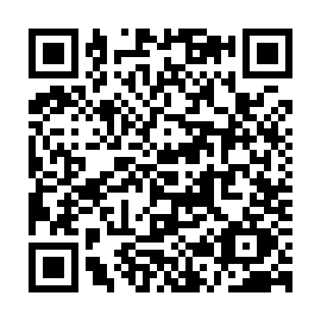 QR code for QR39