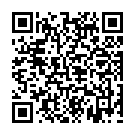 QR code for QR42