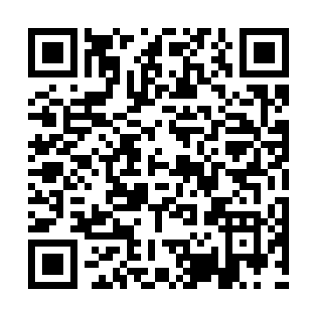 QR code for QR434