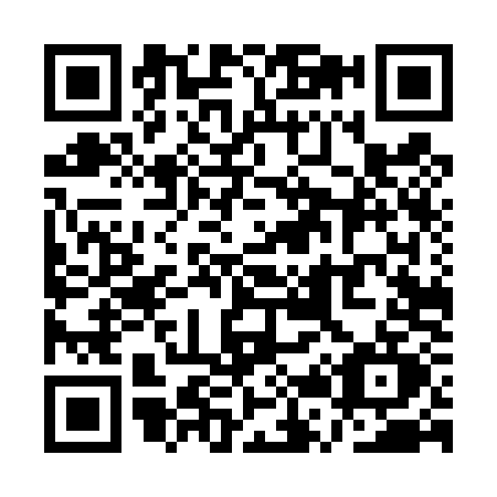 QR code for QR44