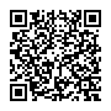 QR code for QR45