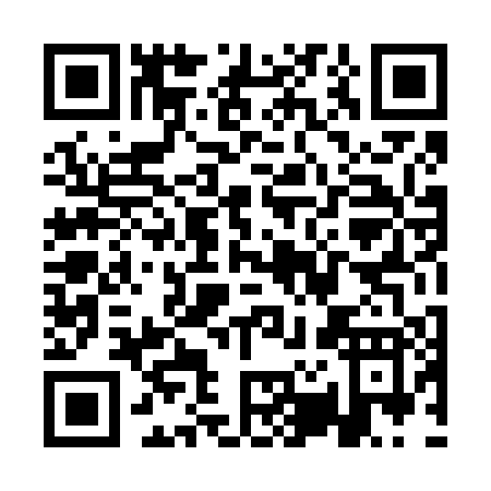 QR code for QR460