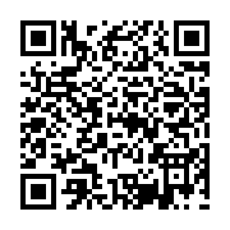QR code for QR481