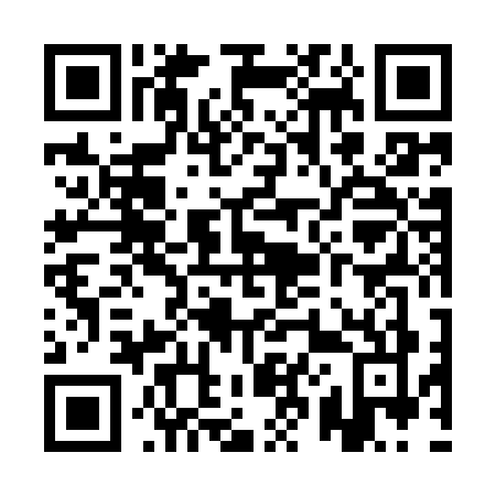 QR code for QR49