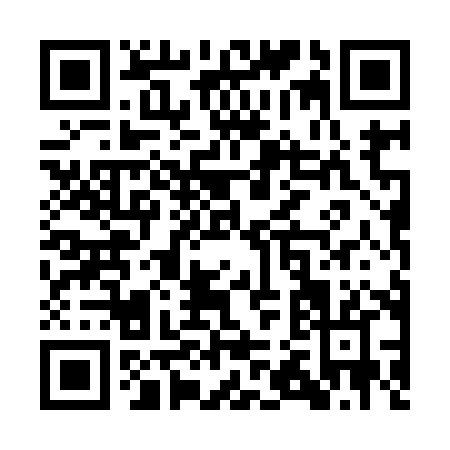 QR code for QR498