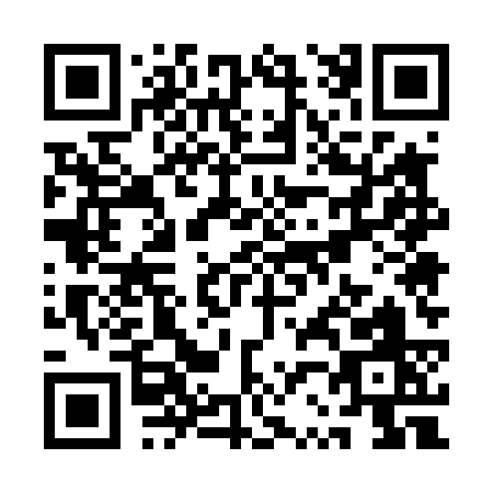 QR code for QR543