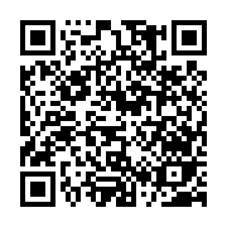 QR code for QR546