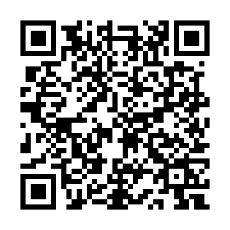 QR code for QR55