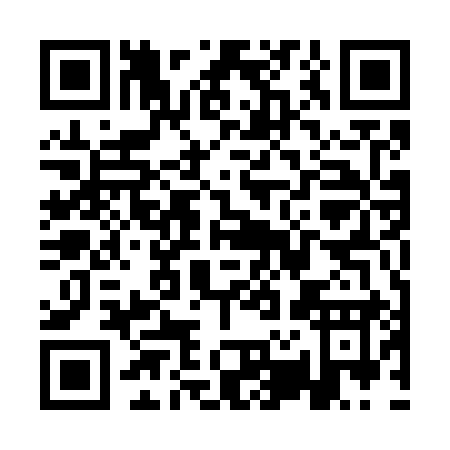 QR code for QR579