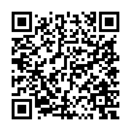 QR code for QR587