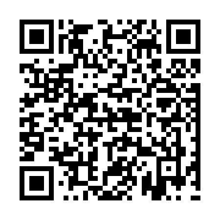 QR code for QR62