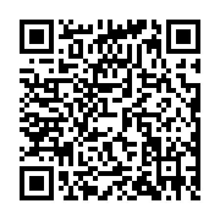 QR code for QR628