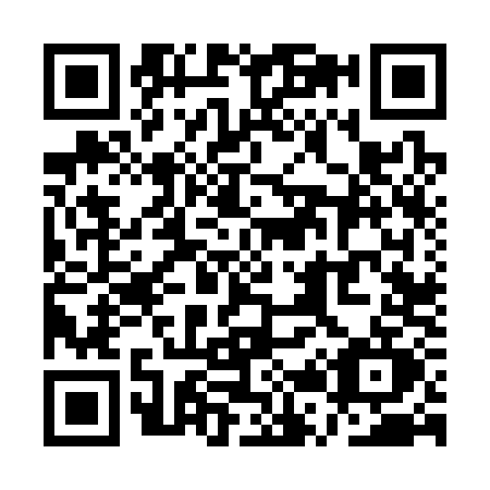 QR code for QR63