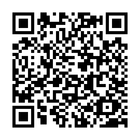 QR code for QR67