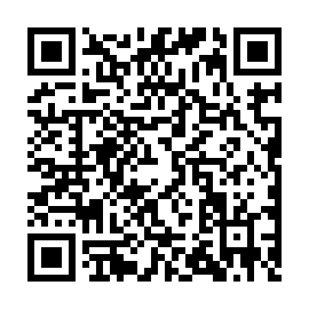 QR code for QR694