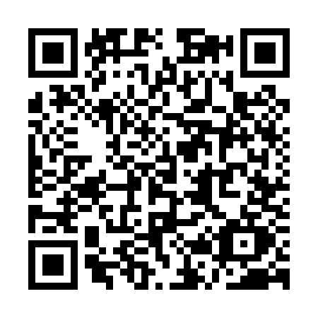 QR code for QR70