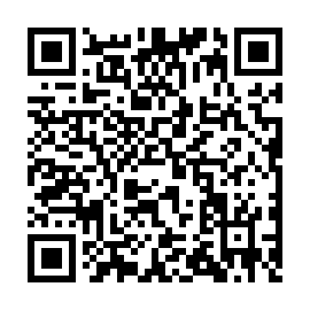 QR code for QR707