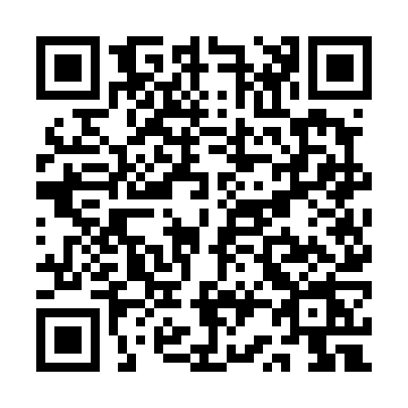 QR code for QR74
