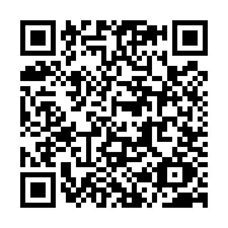 QR code for QR75