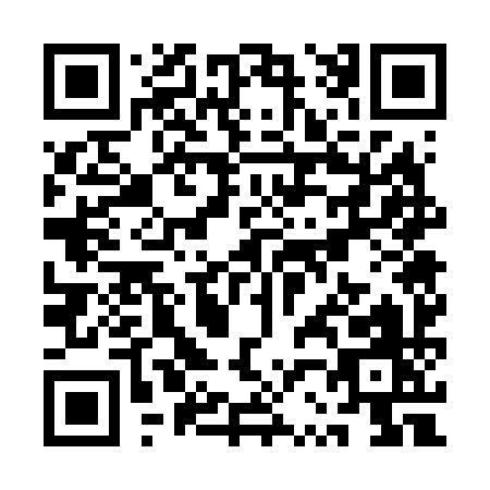 QR code for QR769