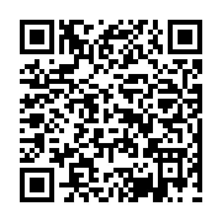 QR code for QR777